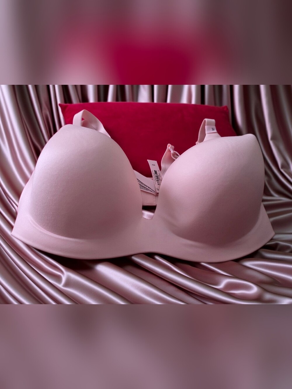 Victoria's Secret BRA - 38DD